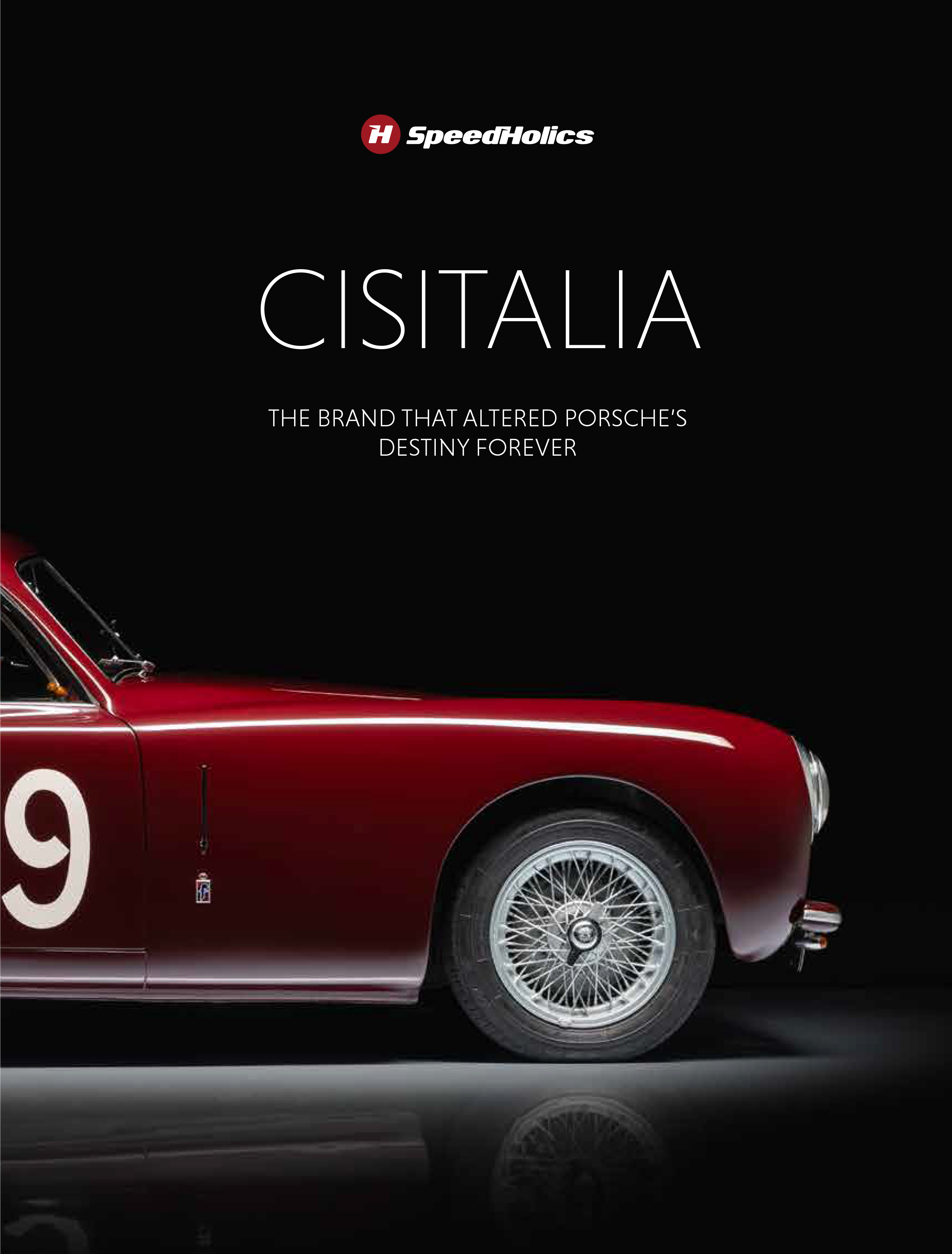 Cisitalia-Cover